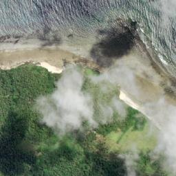 Satellite imagery of Talisay Point, PH