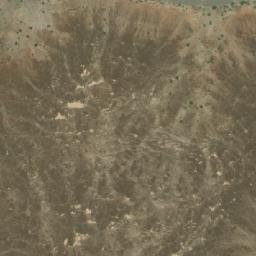Satellite imagery of Airori, ER