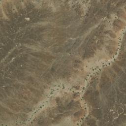 Satellite imagery of Airori, ER