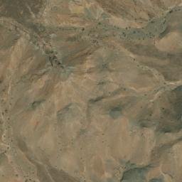 Satellite imagery of Sahkharuli, ER