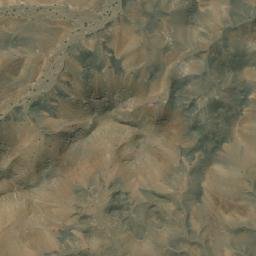 Satellite imagery of Sahkharuli, ER