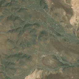 Satellite imagery of Sahkharuli, ER