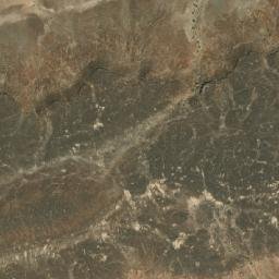 Satellite imagery of Kēlī’āna Terara, ER