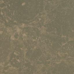 Satellite imagery of Dzhebel-Vaad, ER