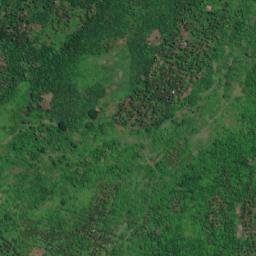 Satellite imagery of Suban Point, PH