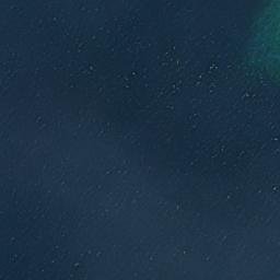 Satellite imagery of Babayon Point, PH