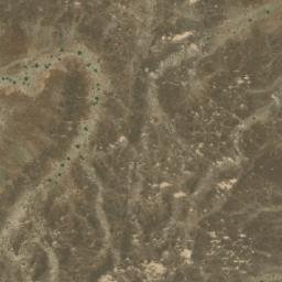 Satellite imagery of Airori, ER