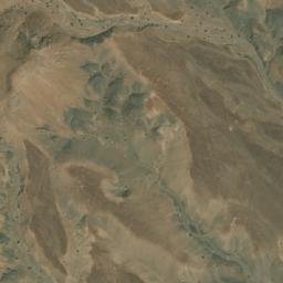 Satellite imagery of Sahkharuli, ER