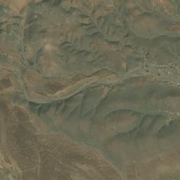 Satellite imagery of Sahkharuli, ER