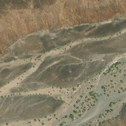 Satellite imagery of Kēlī’āna Terara, ER