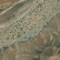 Satellite imagery of Kēlī’āna Terara, ER