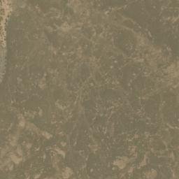 Satellite imagery of Dzhebel-Vaad, ER