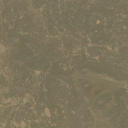Satellite imagery of Dzhebel-Vaad, ER
