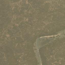 Satellite imagery of Dzhebel-Vaad, ER