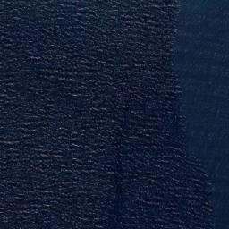 Satellite imagery of Suban Point, PH