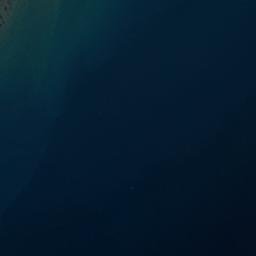 Satellite imagery of Maranhog Point, PH