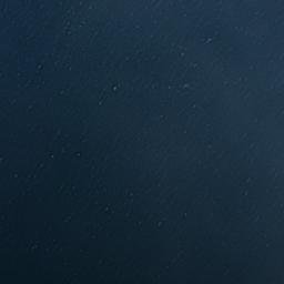 Satellite imagery of Babayon Point, PH