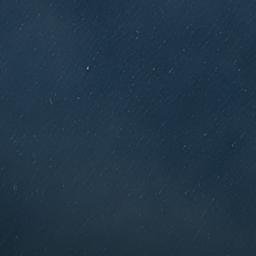 Satellite imagery of Babayon Point, PH