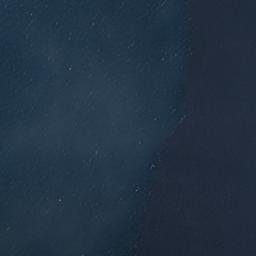 Satellite imagery of Babayon Point, PH