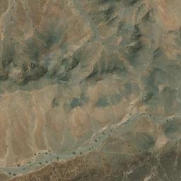 Satellite imagery of Kēlī’āna Terara, ER