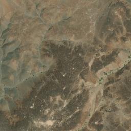 Satellite imagery of Kēlī’āna Terara, ER