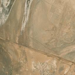 Satellite imagery of Darma, ER