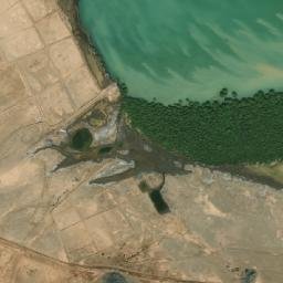 Satellite imagery of Darma, ER