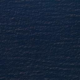 Satellite imagery of Suban Point, PH