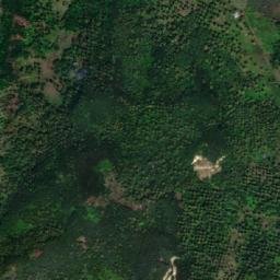 Satellite imagery of Pagsanhan Point, PH