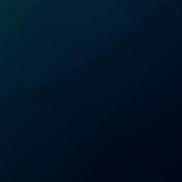 Satellite imagery of Maranhog Point, PH