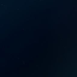 Satellite imagery of Maranhog Point, PH