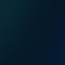 Satellite imagery of Caunbalan Point, PH