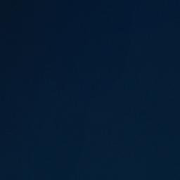 Satellite imagery of Caunbalan Point, PH