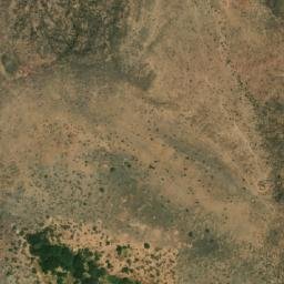Satellite imagery of Asdaga, ET