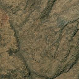 Satellite imagery of Asdaga, ET