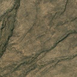 Satellite imagery of Asdaga, ET