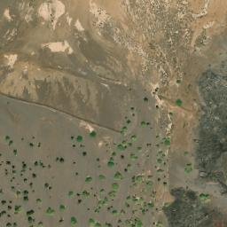 Satellite imagery of Darma, ER
