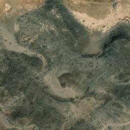 Satellite imagery of Darma, ER