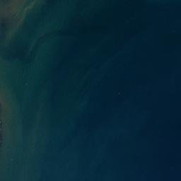 Satellite imagery of Pagsanhan Point, PH