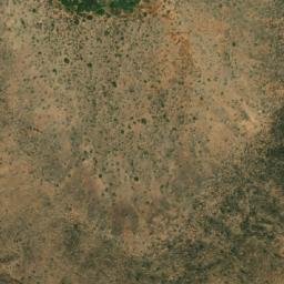 Satellite imagery of Asdaga, ET