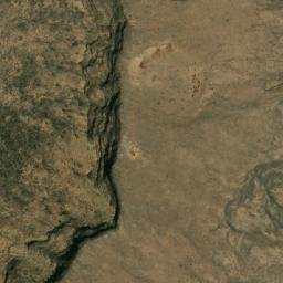 Satellite imagery of Asdaga, ET