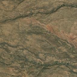 Satellite imagery of Asdaga, ET