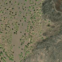 Satellite imagery of Darma, ER