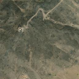 Satellite imagery of Darma, ER