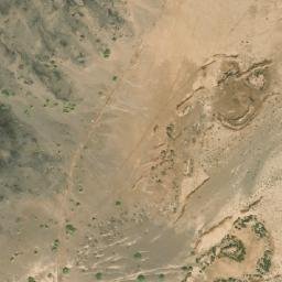 Satellite imagery of Darma, ER