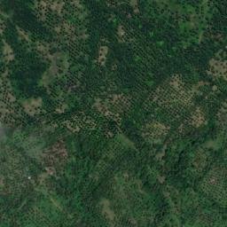 Satellite imagery of Itim Point, PH