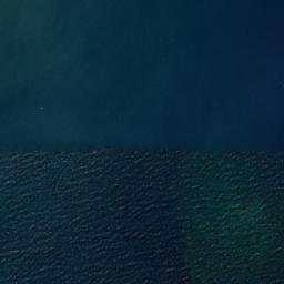 Satellite imagery of Pagsanhan Point, PH