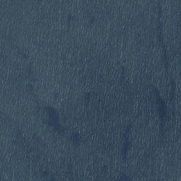 Satellite imagery of Caunbalan Point, PH