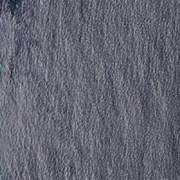 Satellite imagery of Ungay Point, PH