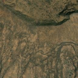 Satellite imagery of Asdaga, ET